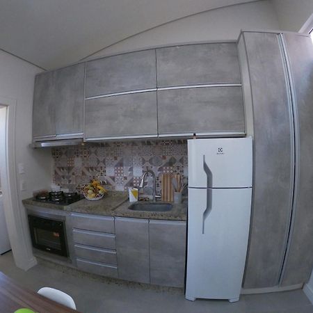 Dhomini Villa Florianópolis Екстериор снимка