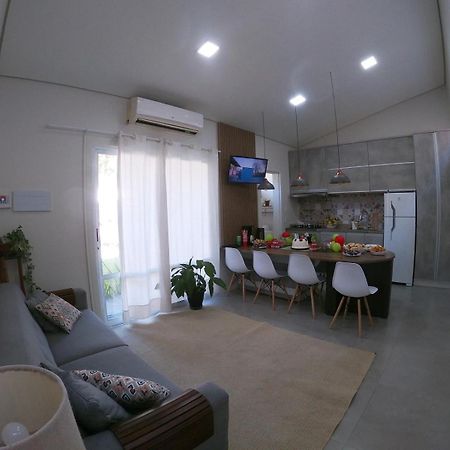 Dhomini Villa Florianópolis Екстериор снимка