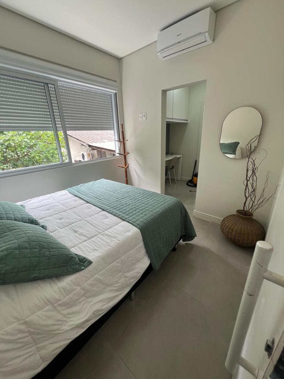 Dhomini Villa Florianópolis Екстериор снимка