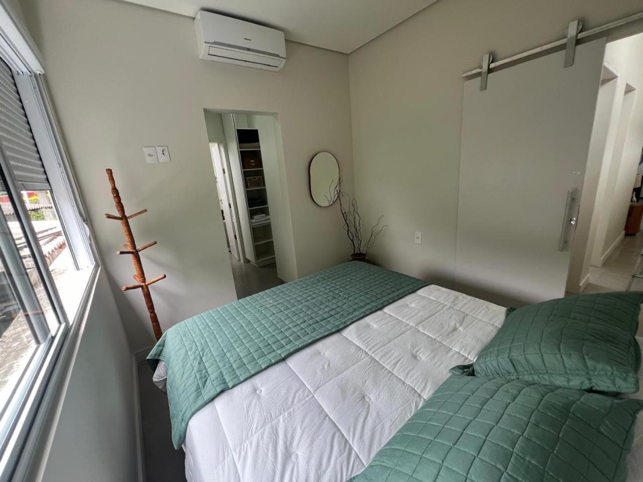Dhomini Villa Florianópolis Екстериор снимка