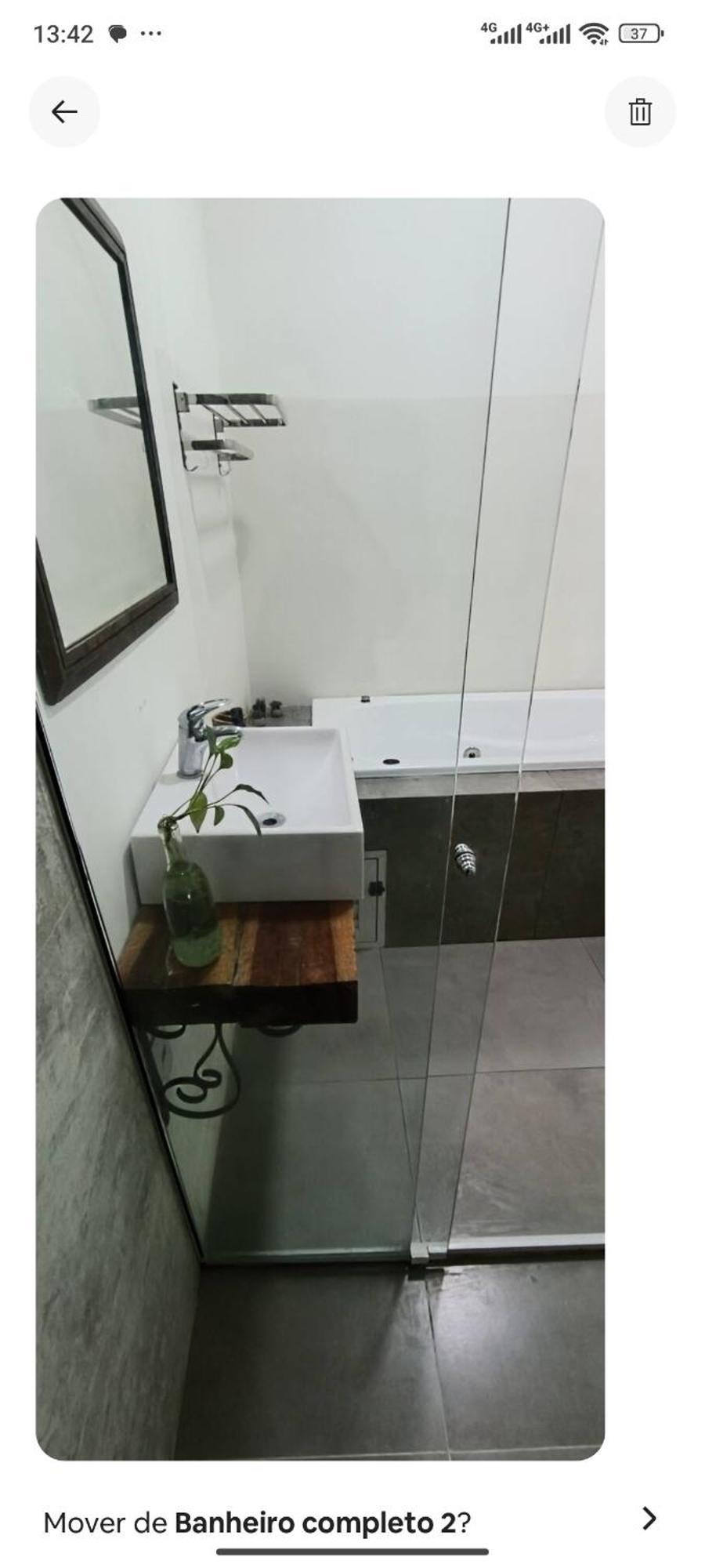 Dhomini Villa Florianópolis Екстериор снимка