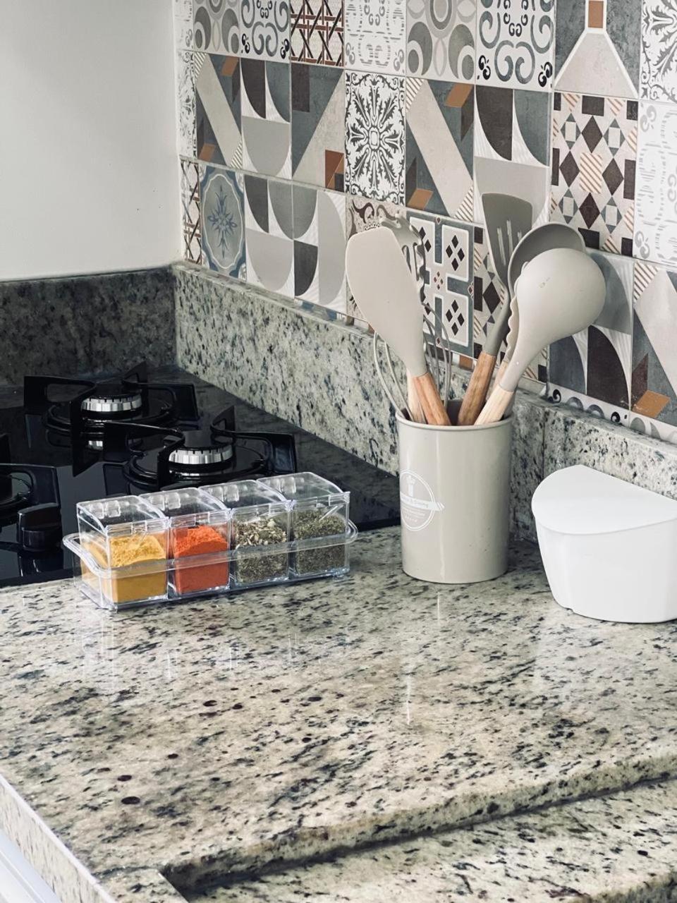 Dhomini Villa Florianópolis Екстериор снимка