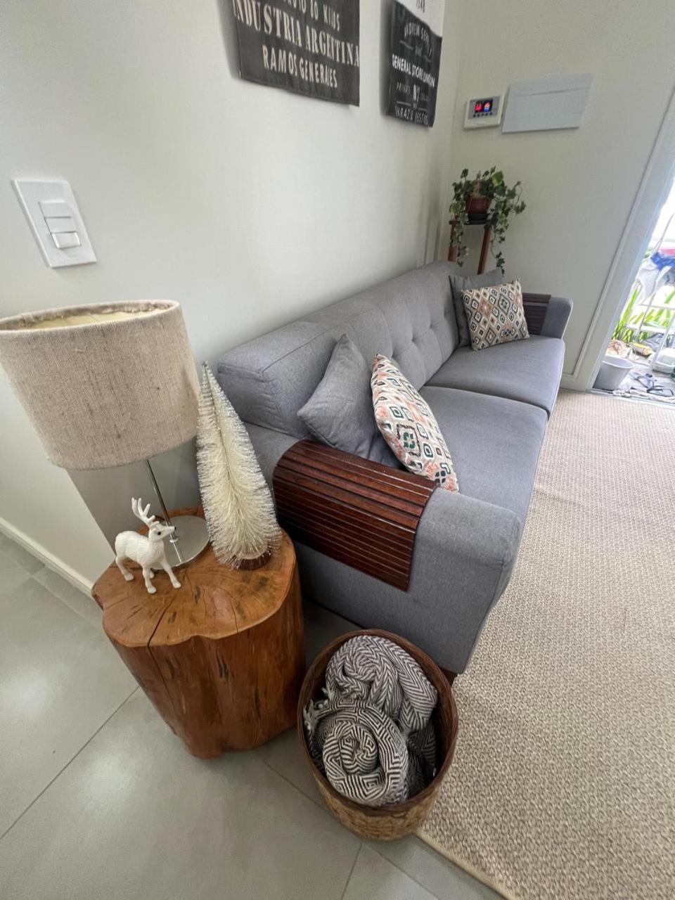 Dhomini Villa Florianópolis Екстериор снимка