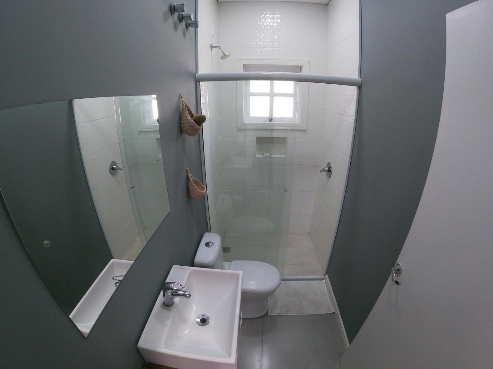 Dhomini Villa Florianópolis Екстериор снимка
