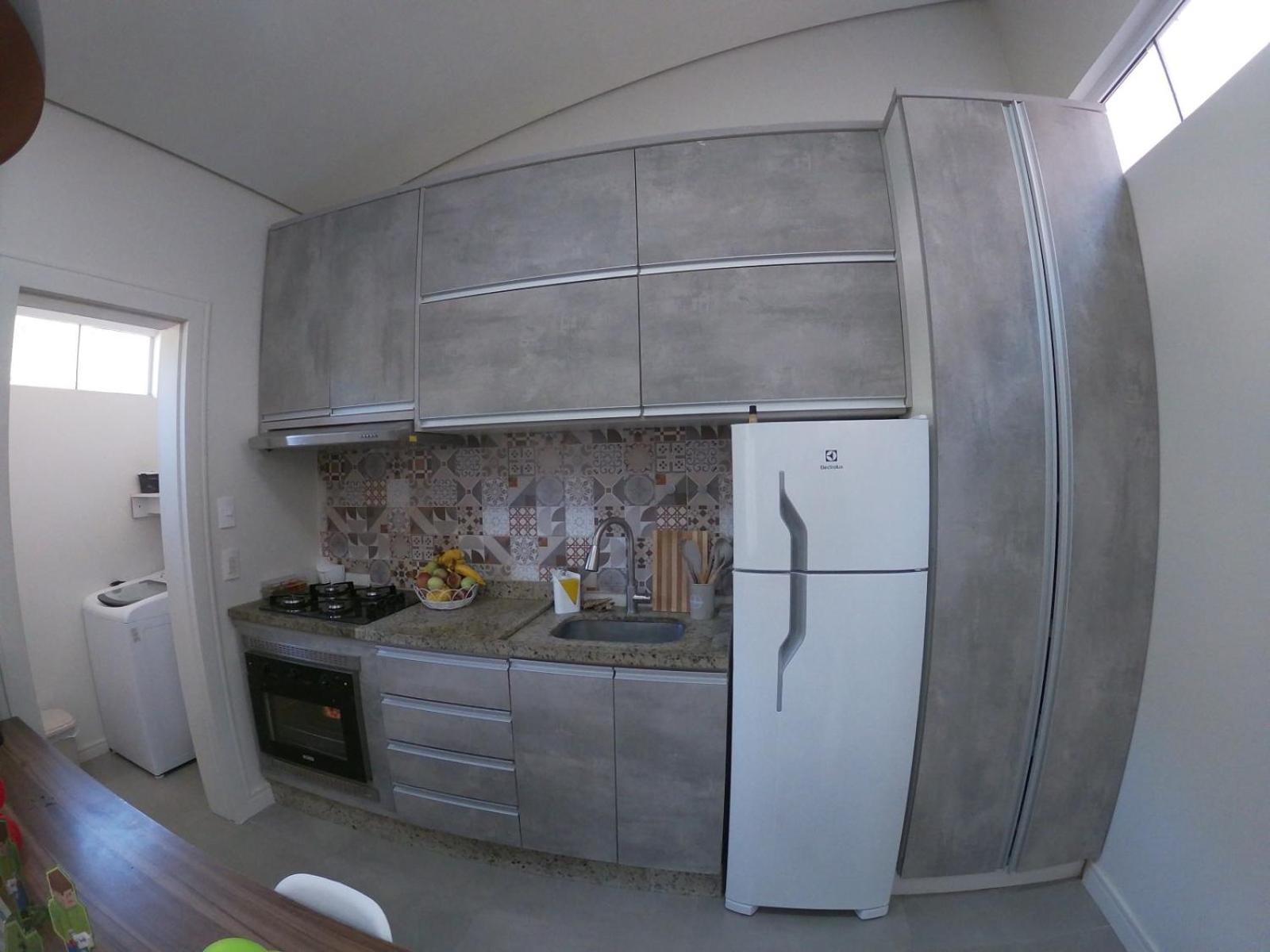 Dhomini Villa Florianópolis Екстериор снимка