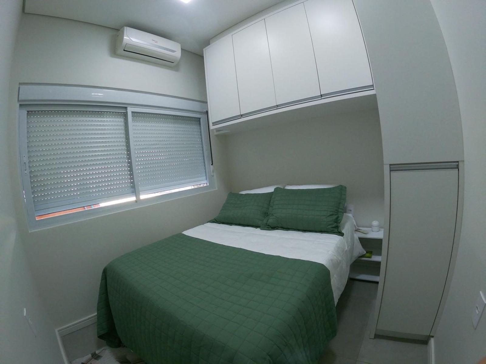 Dhomini Villa Florianópolis Екстериор снимка