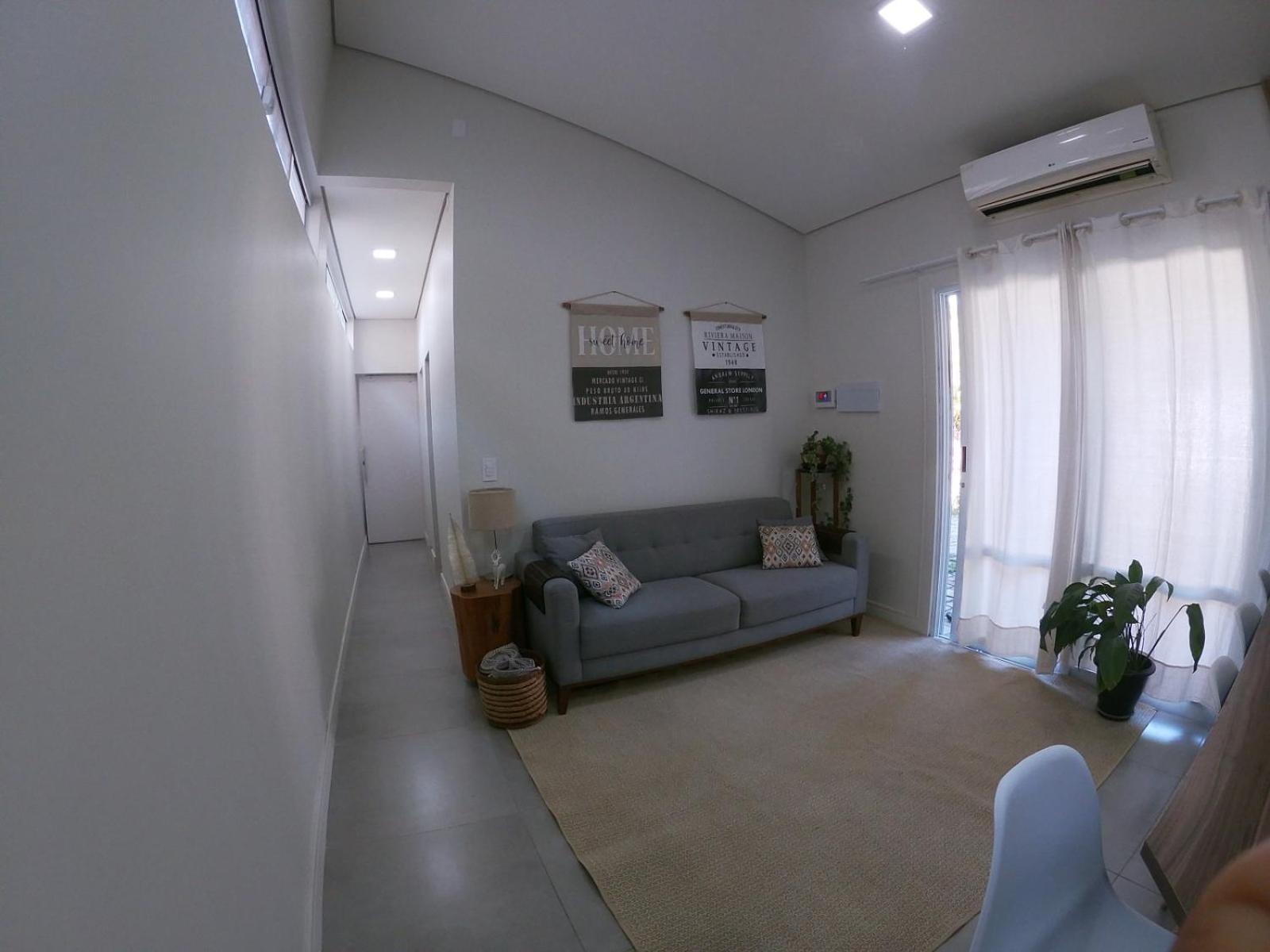 Dhomini Villa Florianópolis Екстериор снимка