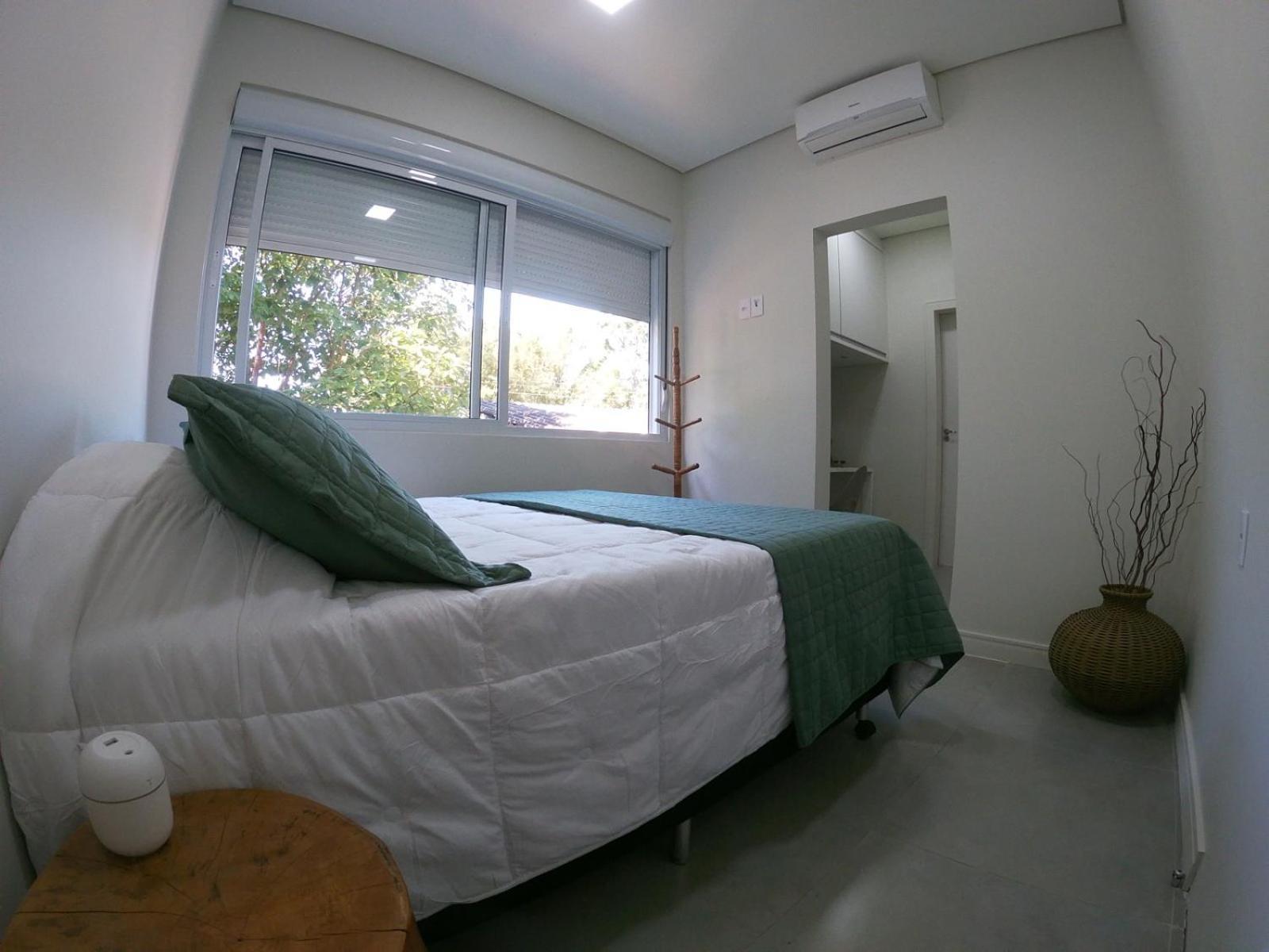 Dhomini Villa Florianópolis Екстериор снимка