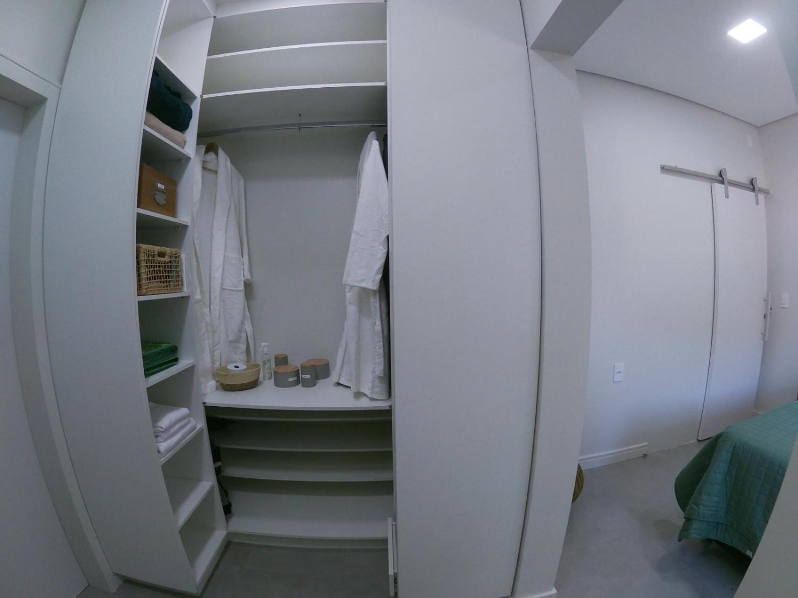 Dhomini Villa Florianópolis Екстериор снимка